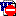 ȡ����ʽ