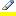������ɫ