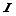 ��б