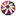 ����Flash����
