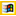 ����Windows Media