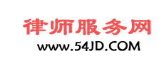 �ҵ�����